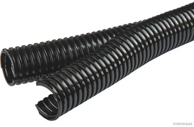 Image de Tube Ondulé Coflex Nw 20Mm