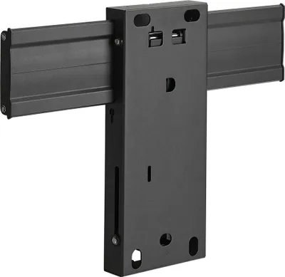 Obrázek produktu pro Držák na TV Videostěna Vogel's PFW 6706 Pop-out 45 kg 65" 37"