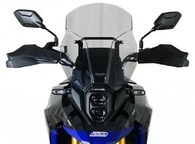 Immagine prodotto di Disco MRA Touring NTM in pollici