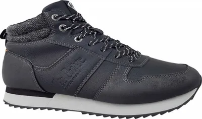 Zdjęcie produktu dla Lee Cooper Buty Outdoor, LCJ22311460