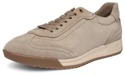 Produktbild von Sneaker Stockholm 35