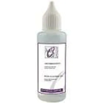 Produktbild von Augenbrauen Gel 50 ml