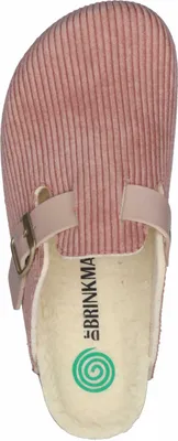 Immagine prodotto di Ciabatte da donna del marchio Dr. Brinkmann
