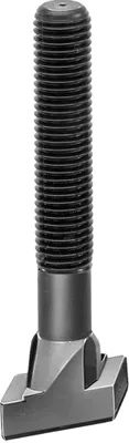 Image de AMF Vis à tête rhombique No.797 M20x22x125 - 86801