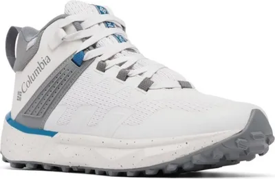 Image de Chaussures Columbia 75 Outdry Mid 2027051082