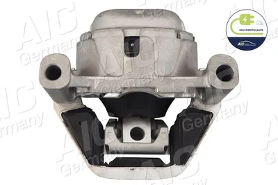 Produktbild von AIC Motorlager Hydrolager Rechts für AUDI A6 Avant (4G5, 4GD, C7) 58030