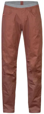 Produktbild von Hannah Bang Hosen Braun XL Mann Braun XL