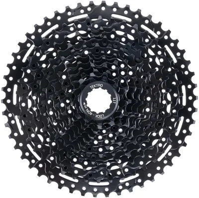 Obrázok produktu pre Kazeta Tektro CS-M5100-11 Kazeta CS-M5100-11 11-50T