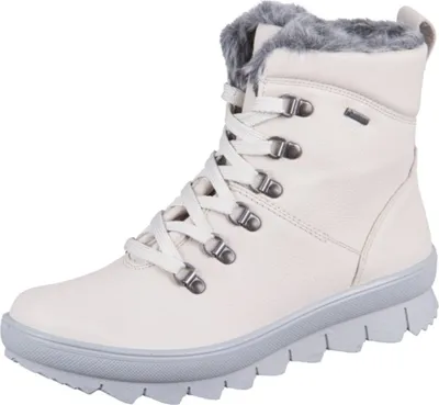Produktbild von Legero Schuhe Novara Soft, 20005304300