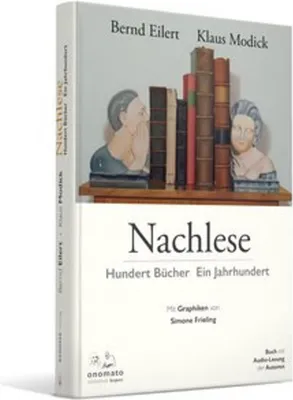 Image de Nachlese