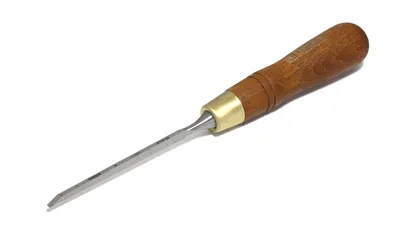 Obrázok produktu pre Dláto ploché PREMIUM, WOOD LINE PLUS, 3 mm