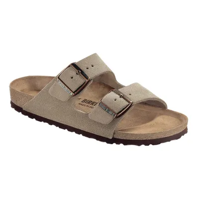 Produktbild von Birkenstock Arizona Slippers Senior