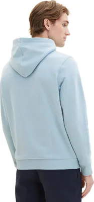 Produktbild von Tom Tailor Jogginghosen