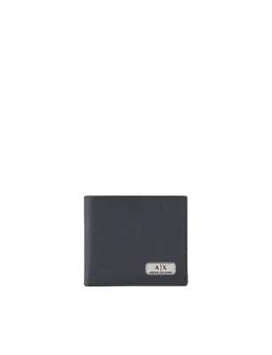 Image de Portefeuille Armani 95809700020