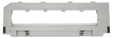 Hauptbürstenabdeckung für S7 T7S T7S Plus Kehrmaschine