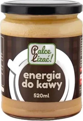 Immagine prodotto di Energia per il caffè 520 ml