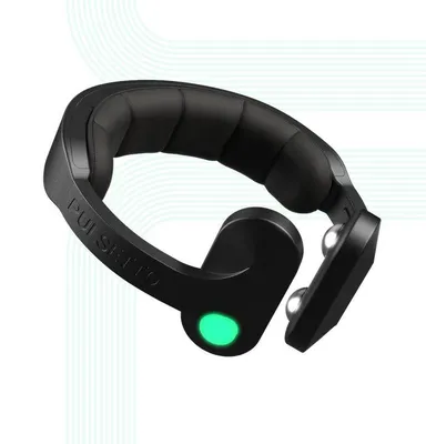 Produktbild von Pulsetto FIT Vagusnervstimulator