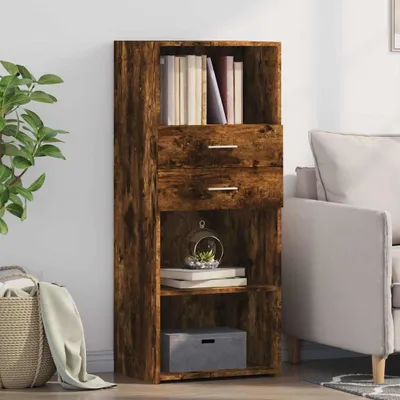 Zdjęcie produktu dla VidaXL 846177, 1 szt.