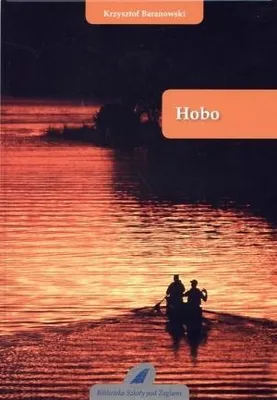 Obrázek produktu pro Hobo