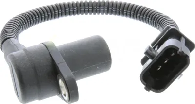 Produktbild von VEMO V53-72-0009 Kurbelwellensensor Impulsgeber für KIA SORENTO I (JC)