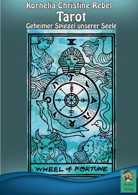 Produktbild von Tarot