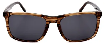 Produktbild von Rodenstock Mod. R3288 Brown Structured