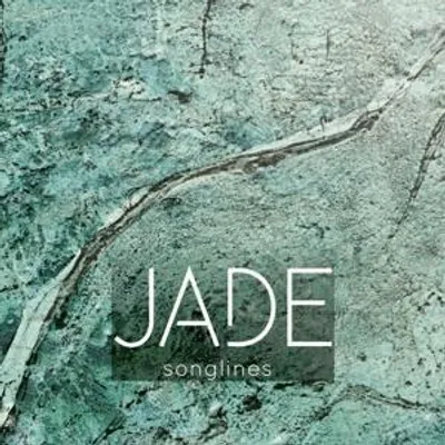 Produktbild von Songlines