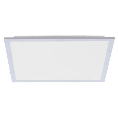 Immagine prodotto di Pannello LED a superficie, 2800 lumen, CCT, telecomando, L 45,5 cm
