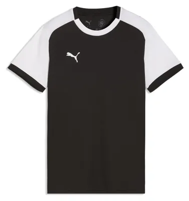 Produktbild von teamLIGA26 Matchday Jersey Flock: - Größe: XL