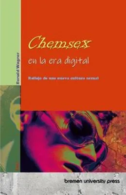 Immagine prodotto di Il chemsex nell'era digitale