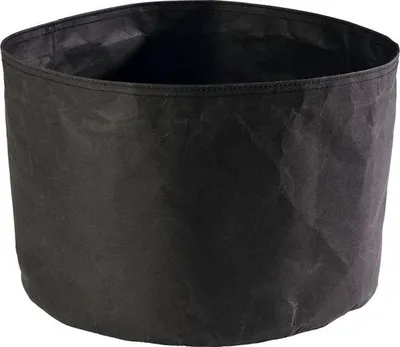 Zdjęcie produktu dla APS Brottaschen Brottasche   30446