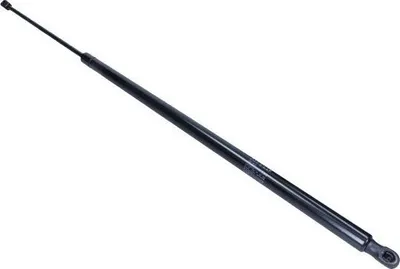 Produktbild von Stabilus Gasfeder, Koffer-/Laderaum Beidseitig 457480