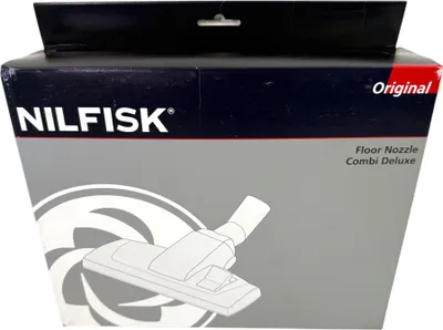 Obrázok produktu pre NILFISK - Kombinovaná tryska - GA70/GM80/GM90 - 22359800