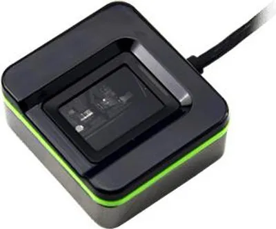 Immagine prodotto di 2N Telecomunicazioni 9137423E USB 2.0 Nero