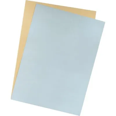 Produktbild von Herlitz 1949908, Gold