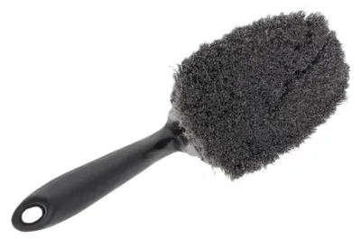 Zdjęcie produktu dla Twin Air Brush Large The Wash Spare