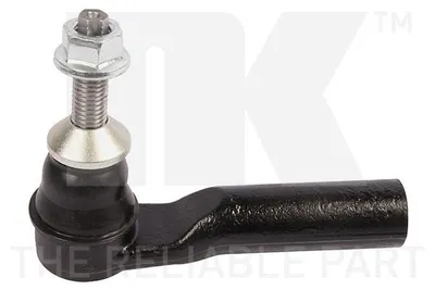 Produktbild von NK Spurstangenkopf Spurstange für TESLA Model S (5YJS) 5036601