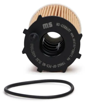 Produktbild von MS 7006Z-OF-PCS-MS Ölfilter für FIAT 500 C (312_)