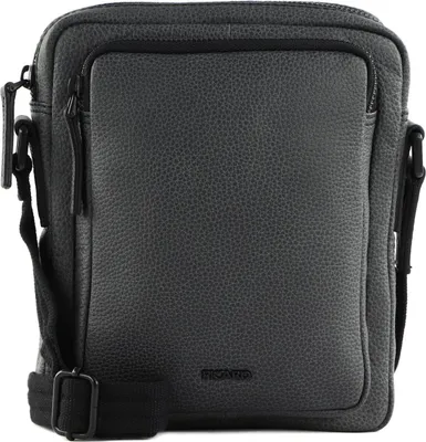 Produktbild von PICARD Umhängetasche Casual Shoulderbag Schwarz anthrazit
