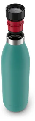 Zdjęcie produktu dla Emsa Bludrop 1,0 L petrol N31121 3110601127 4009049544465