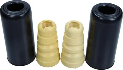 Image de Kit de protection anti-poussière (amortisseur)