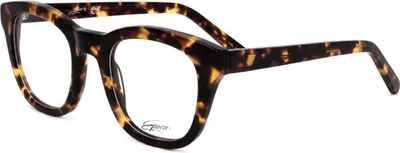 Produktbild von Epoca E2122 Tortoise 49/23/150 Damen Brillen