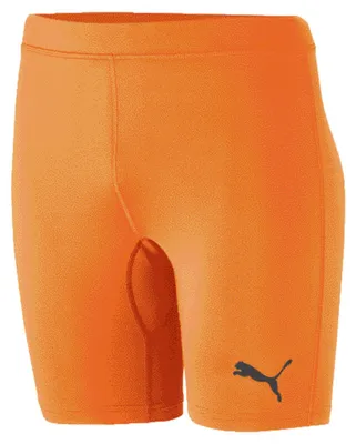 Obrázok produktu pre Puma Liga Baselayer Short Tight