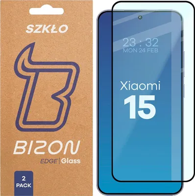 Product packaging and a representation of the product itself.
