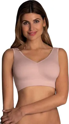 Produktbild von Anita ’Minimizer für Damen in unifarben’ uni 2450-99-00001