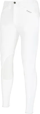 Produktbild von Pikeur Rodrigo Grip II Kniebesatzhose Herren