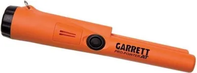 Obrázok produktu pre GARRETT - 1140900 - Detektor kovov