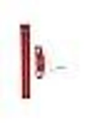Imagen del producto de Omgoods - Regla de aluminio de 300 mm - Instrument de medición en forma de T - Medición de ángulos - Posicionamiento - Aluminio anodizado - Diseño ligero - Escuadra