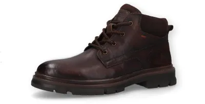 Obrázok produktu pre DOCKERS BY GERLI pánske šnurovacie topánky