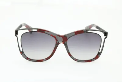 Produktbild von Alyson Magee Sonnenbrille AM7003 288 53 16 145